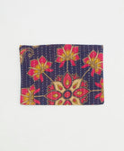small zipper pouch