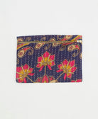 small pouch