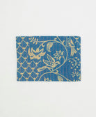 small zipper pouch