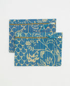 pouch clutch