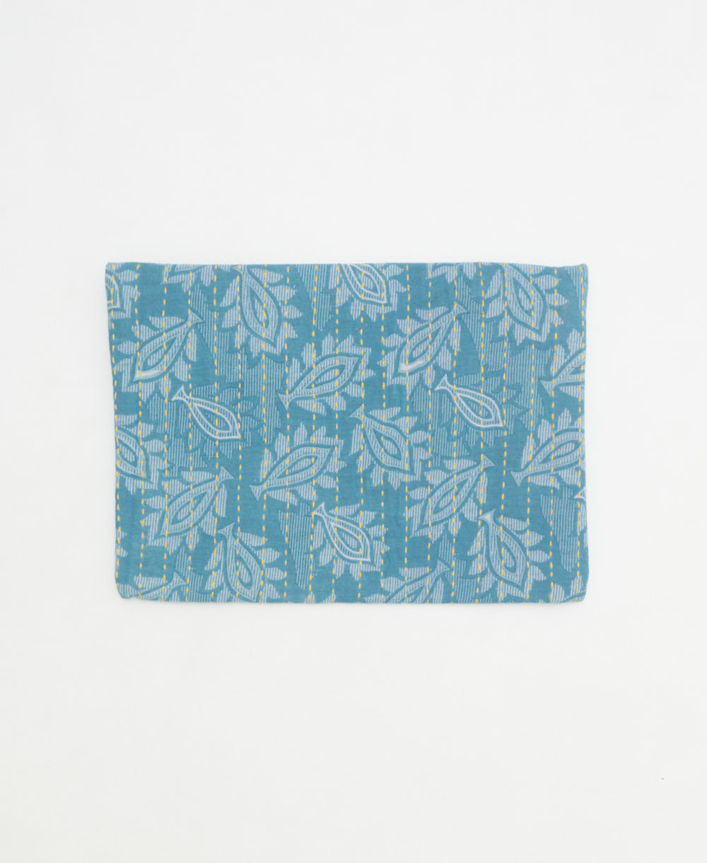 small zipper pouch