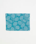small zipper pouch