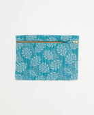 small pouch