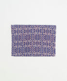 small zipper pouch