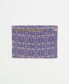 small pouch