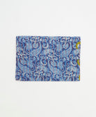 small zipper pouch