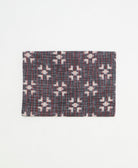 small zipper pouch