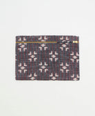 small pouch