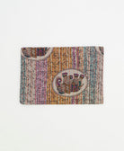small zipper pouch