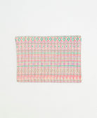 small zipper pouch