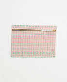 small pouch