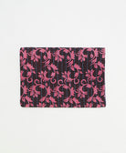 small zipper pouch