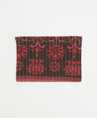 small zipper pouch