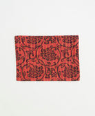 small zipper pouch