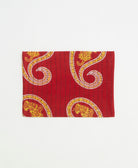 small zipper pouch