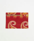 small pouch