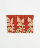 small zipper pouch