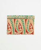 small pouch