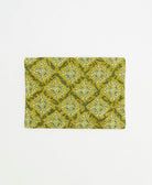 small zipper pouch