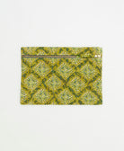small pouch
