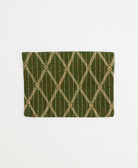 small zipper pouch