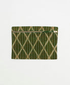small pouch