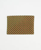 small zipper pouch