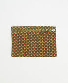small pouch