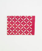 small zipper pouch