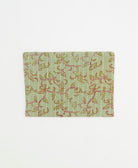 small zipper pouch