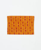 small zipper pouch