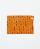 small pouch