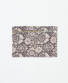 small pouch