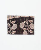 small zipper pouch