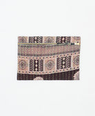 small pouch