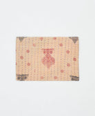 small zipper pouch