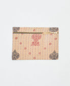 small pouch