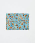small zipper pouch