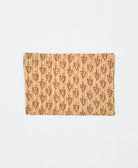 small zipper pouch