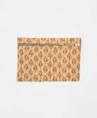 small pouch