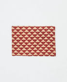 small zipper pouch