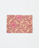 small zipper pouch