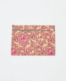 small pouch