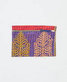 small pouch
