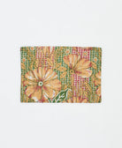 small zipper pouch