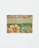 small pouch