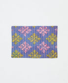 small zipper pouch