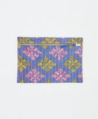 small pouch