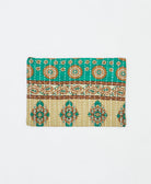 small zipper pouch