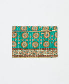 small pouch